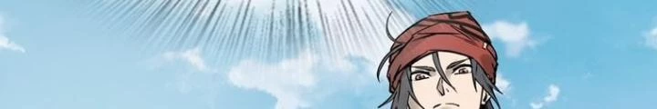 Xuyên Không Thành Chim Chapter 241 - Next Chapter 242
