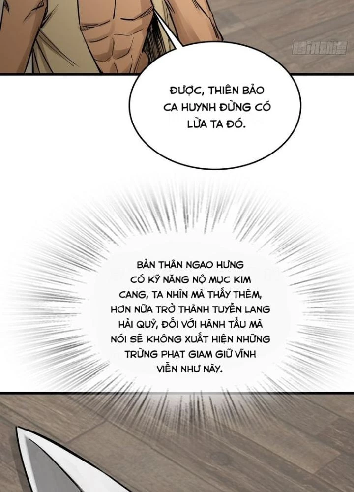 Xuyên Không Thành Chim Chapter 241 - Next Chapter 242