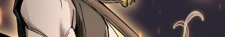 Xuyên Không Thành Chim Chapter 241 - Next Chapter 242