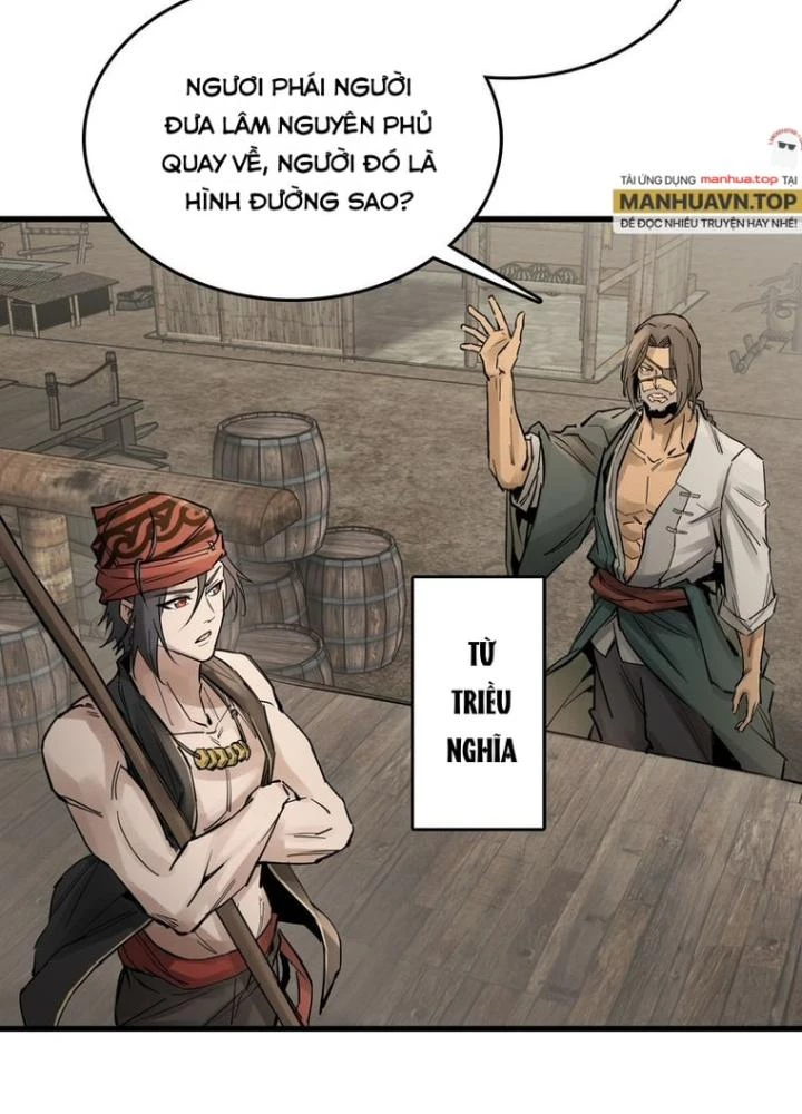 Xuyên Không Thành Chim Chapter 241 - Next Chapter 242