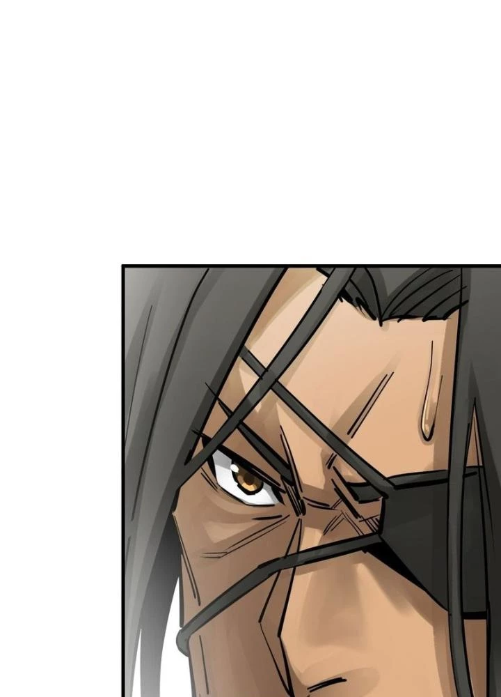 Xuyên Không Thành Chim Chapter 241 - Next Chapter 242