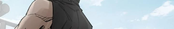 Xuyên Không Thành Chim Chapter 241 - Next Chapter 242