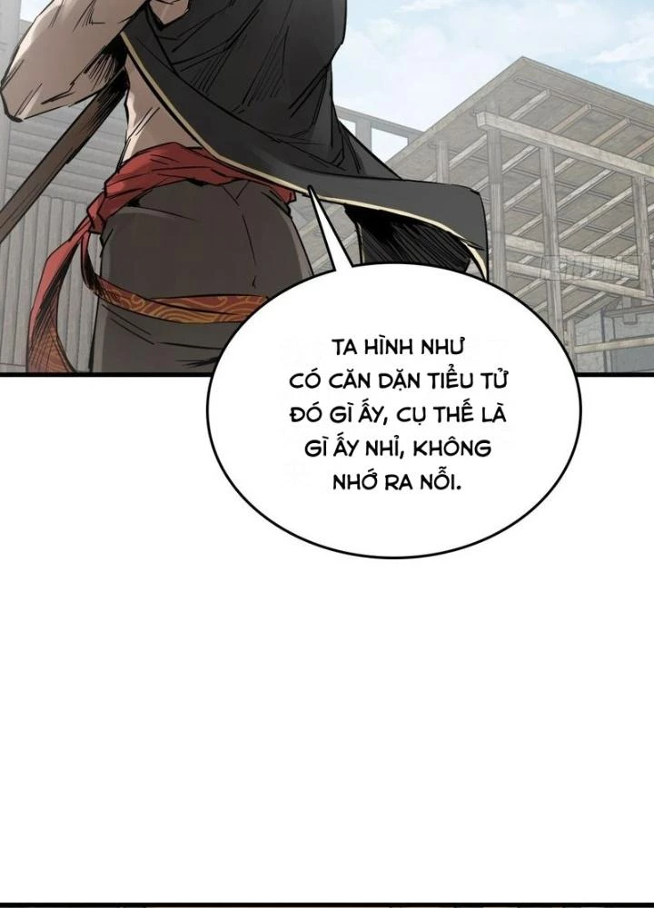 Xuyên Không Thành Chim Chapter 241 - Next Chapter 242