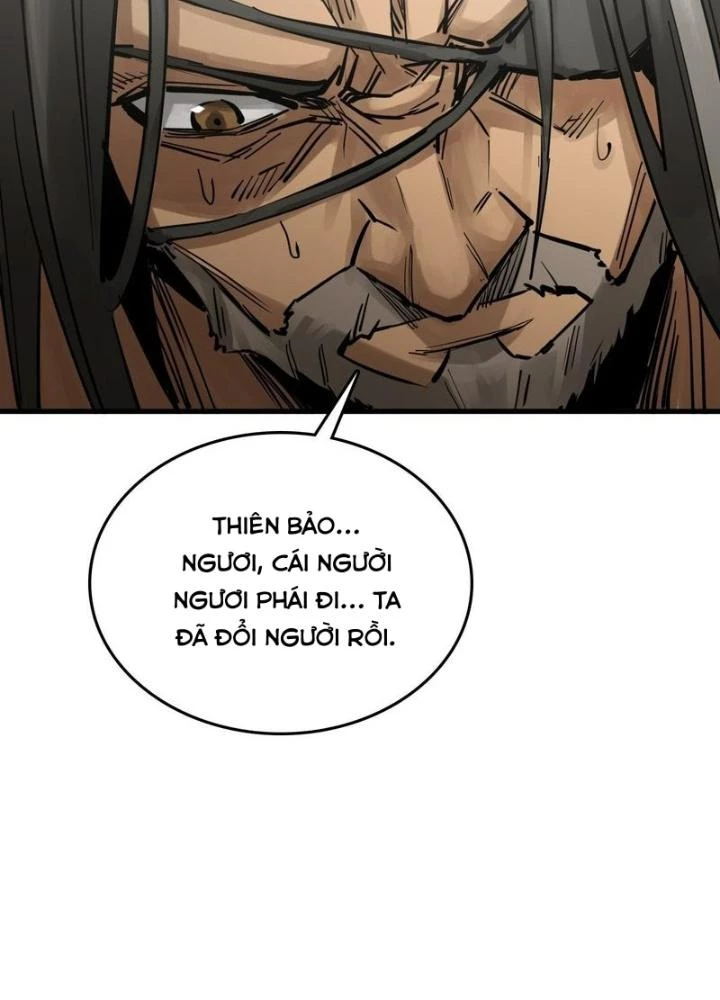 Xuyên Không Thành Chim Chapter 241 - Next Chapter 242