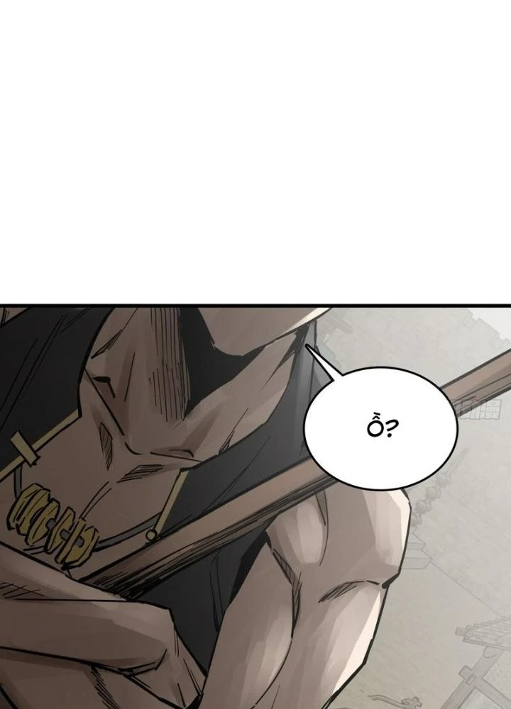 Xuyên Không Thành Chim Chapter 241 - Next Chapter 242