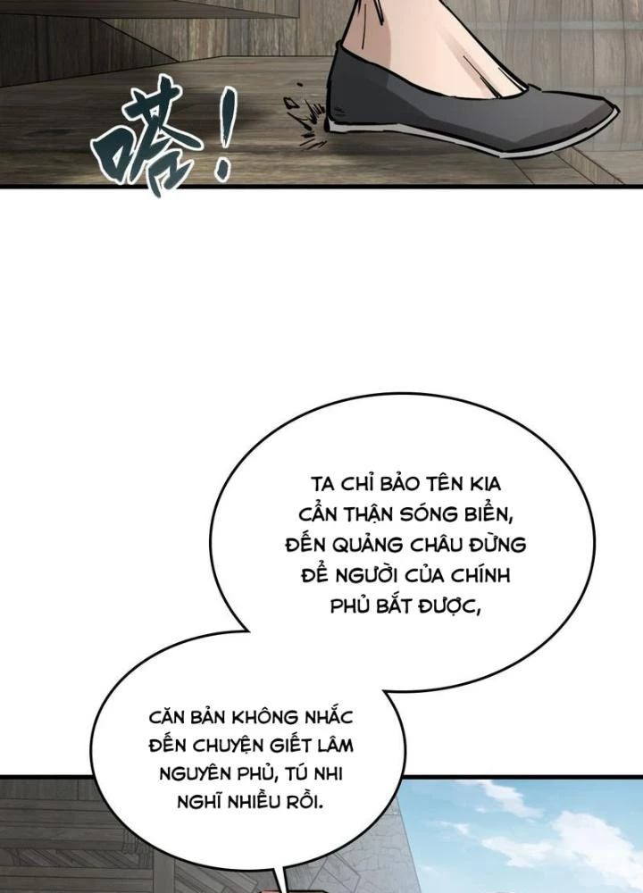 Xuyên Không Thành Chim Chapter 241 - Next Chapter 242