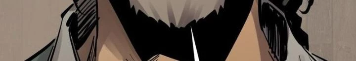 Xuyên Không Thành Chim Chapter 241 - Next Chapter 242