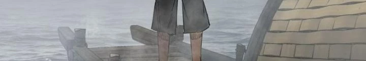 Xuyên Không Thành Chim Chapter 241 - Next Chapter 242