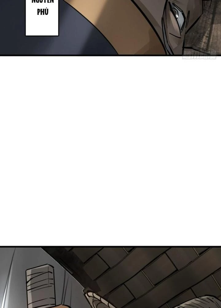 Xuyên Không Thành Chim Chapter 241 - Next Chapter 242