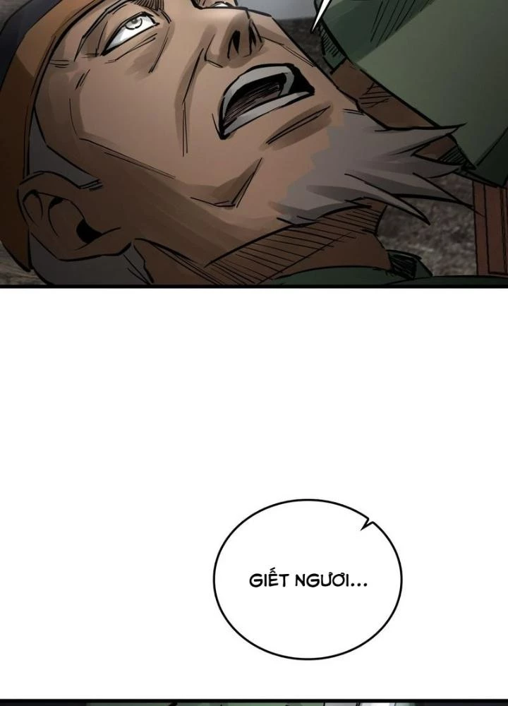 Xuyên Không Thành Chim Chapter 241 - Next Chapter 242