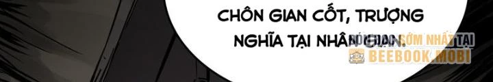 Xuyên Không Thành Chim Chapter 241 - Next Chapter 242