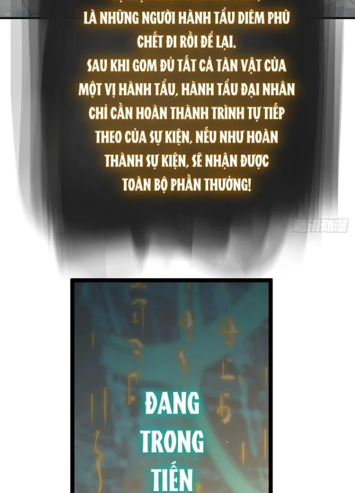 Xuyên Không Thành Chim Chapter 242 - Trang 2