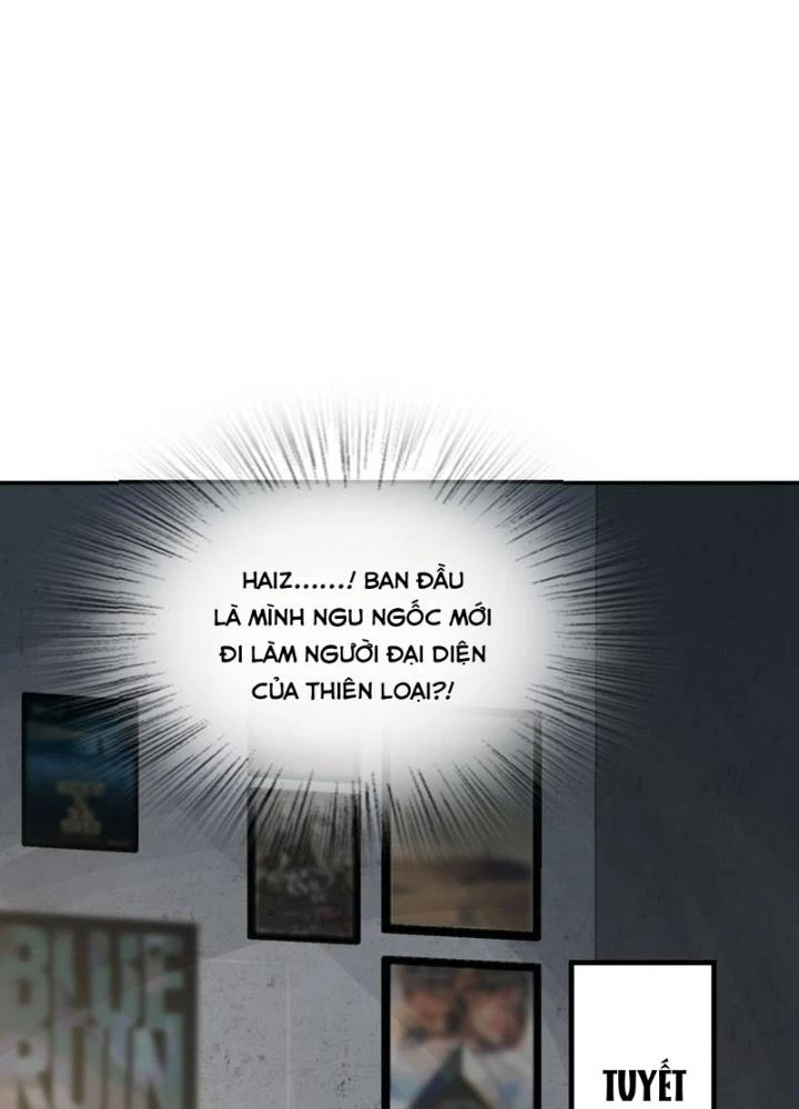 Xuyên Không Thành Chim Chapter 242 - Trang 2