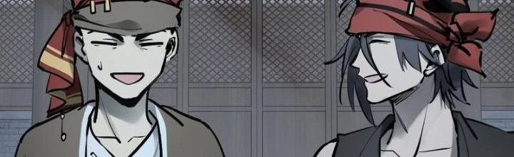 Xuyên Không Thành Chim Chapter 243 - Trang 2