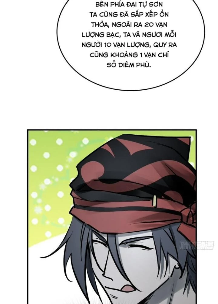 Xuyên Không Thành Chim Chapter 243 - Trang 2