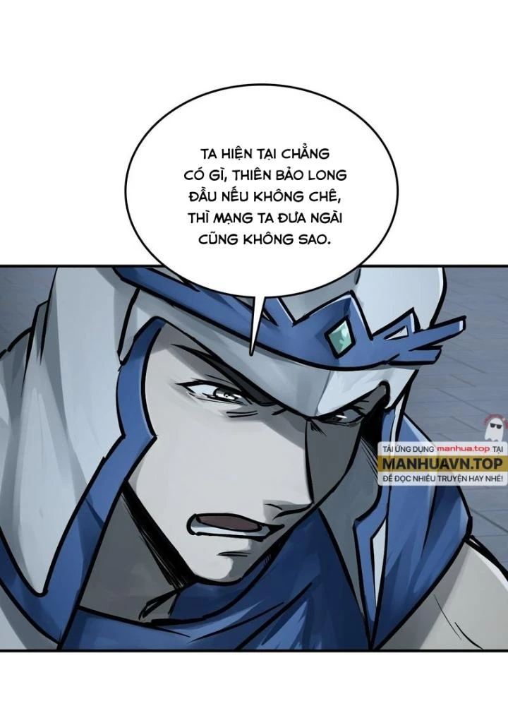 Xuyên Không Thành Chim Chapter 243 - Trang 2