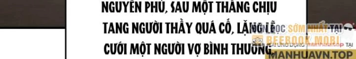 Xuyên Không Thành Chim Chapter 243 - Trang 2