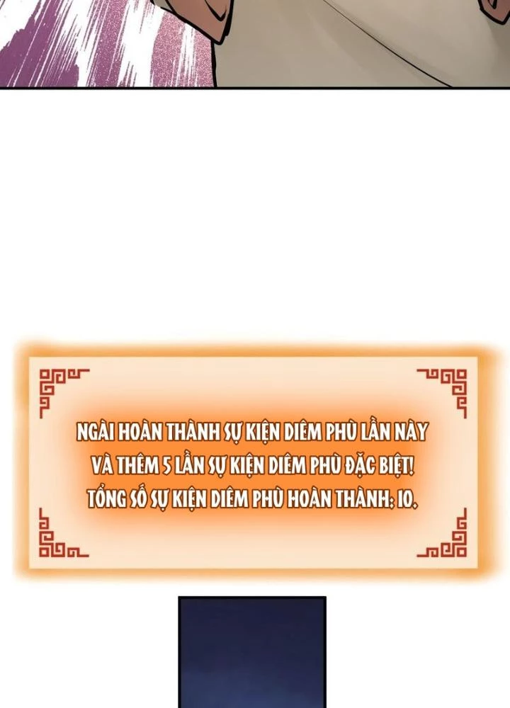 Xuyên Không Thành Chim Chapter 243 - Trang 2