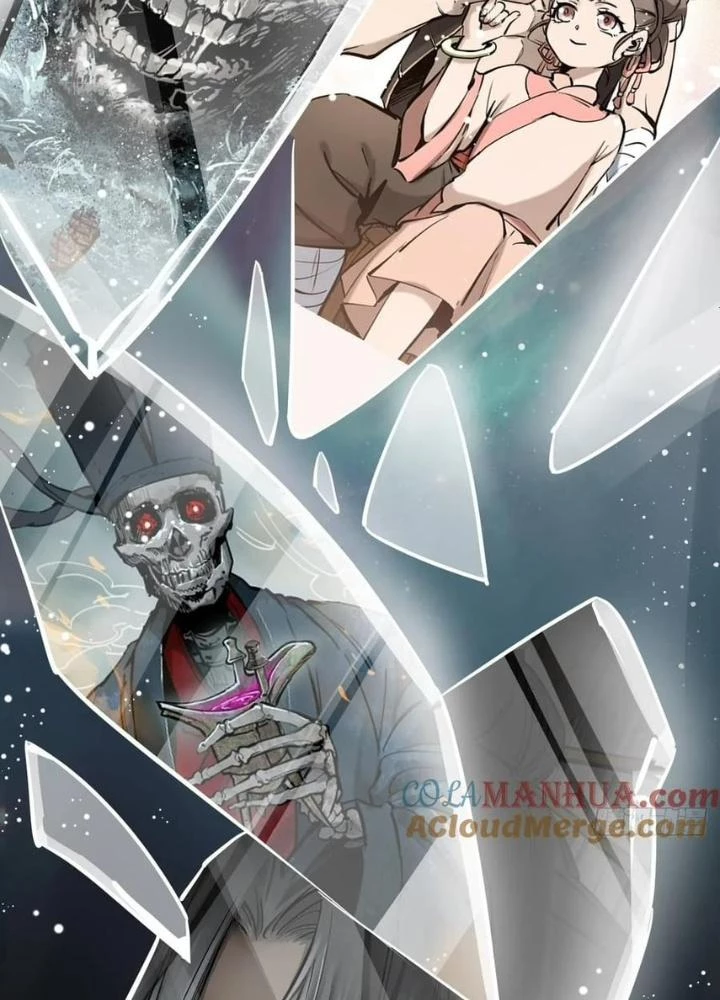 Xuyên Không Thành Chim Chapter 244 - Next Chapter 245