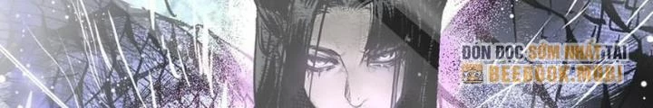 Xuyên Không Thành Chim Chapter 244 - Next Chapter 245