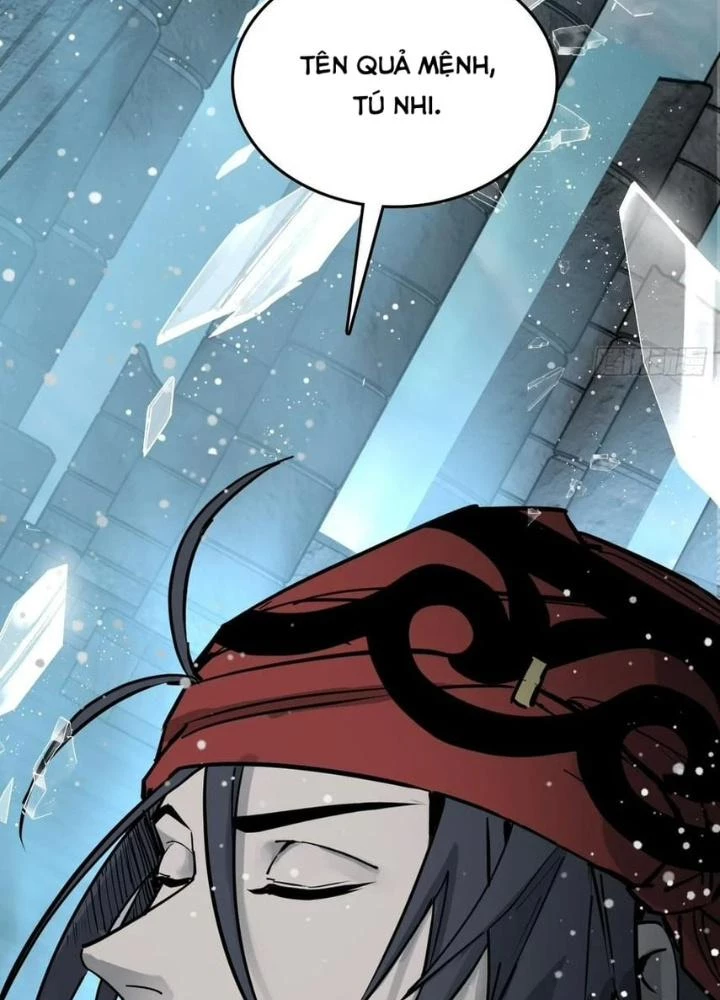 Xuyên Không Thành Chim Chapter 244 - Next Chapter 245