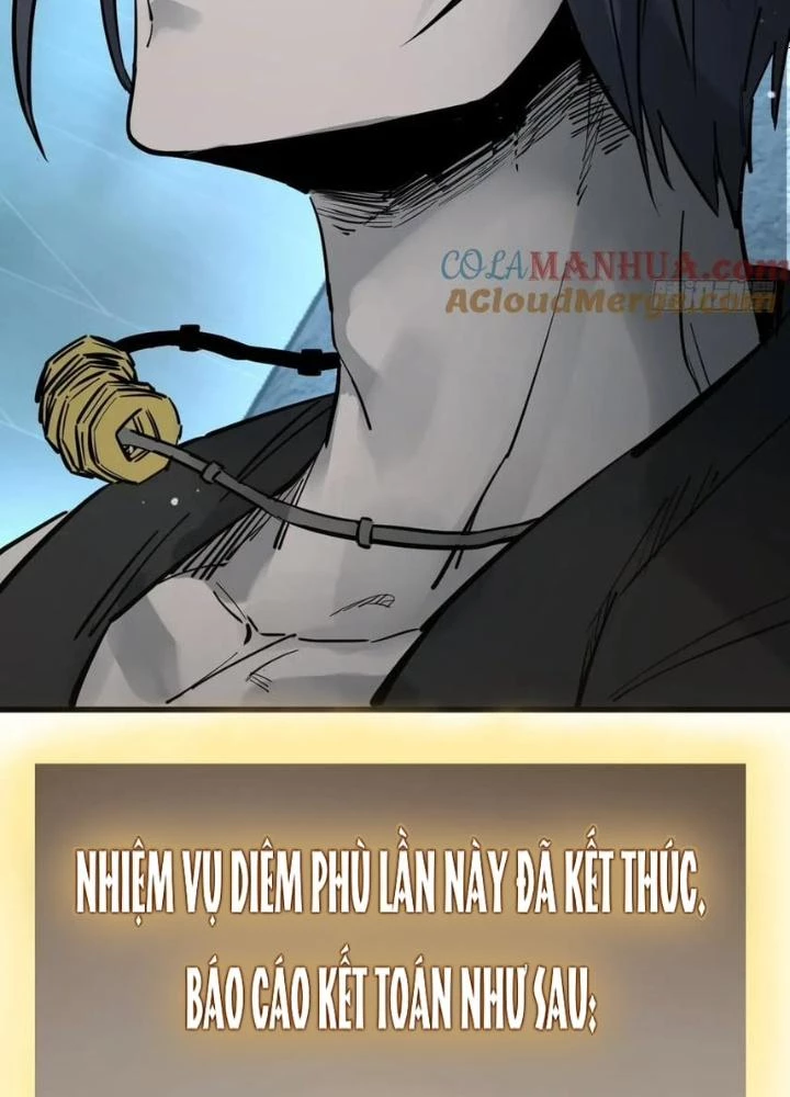 Xuyên Không Thành Chim Chapter 244 - Next Chapter 245