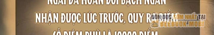 Xuyên Không Thành Chim Chapter 244 - Next Chapter 245
