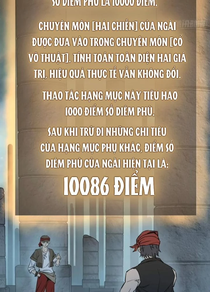 Xuyên Không Thành Chim Chapter 244 - Next Chapter 245