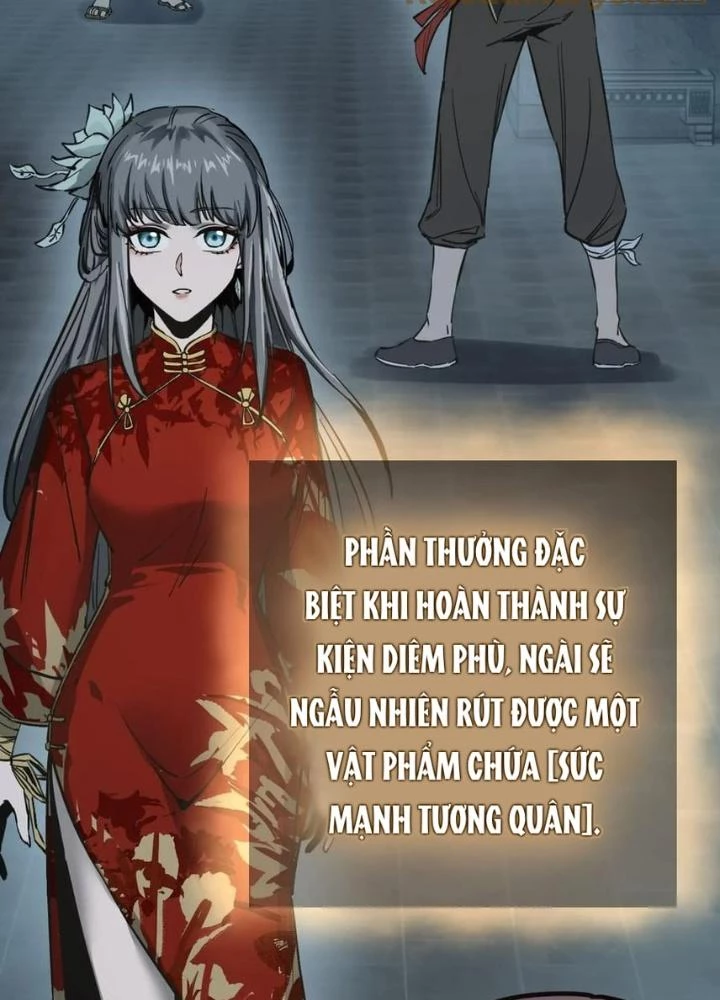 Xuyên Không Thành Chim Chapter 244 - Next Chapter 245