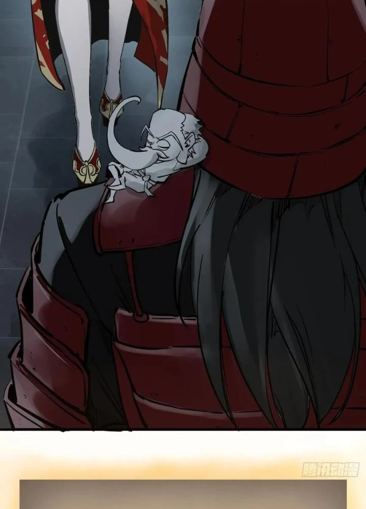 Xuyên Không Thành Chim Chapter 244 - Next Chapter 245