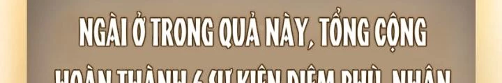 Xuyên Không Thành Chim Chapter 244 - Next Chapter 245