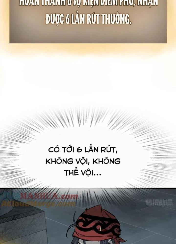 Xuyên Không Thành Chim Chapter 244 - Next Chapter 245