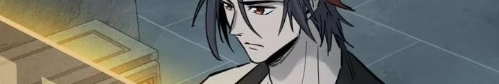 Xuyên Không Thành Chim Chapter 244 - Next Chapter 245