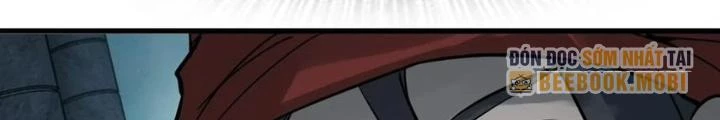 Xuyên Không Thành Chim Chapter 244 - Next Chapter 245
