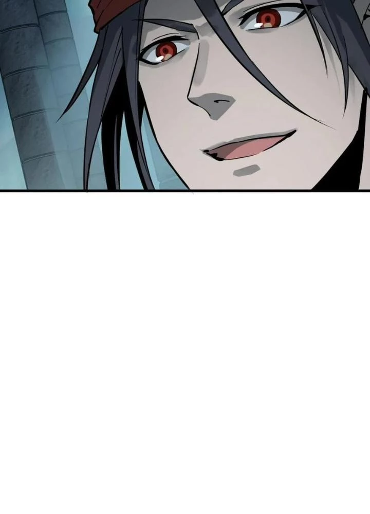 Xuyên Không Thành Chim Chapter 244 - Next Chapter 245