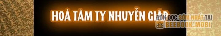 Xuyên Không Thành Chim Chapter 244 - Next Chapter 245