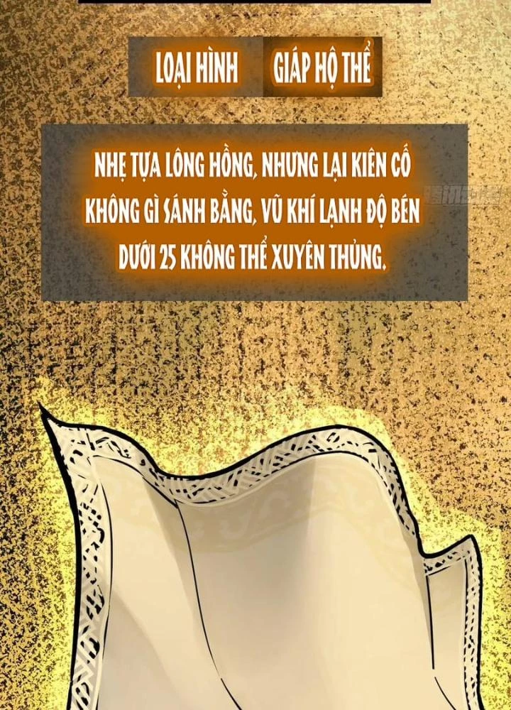 Xuyên Không Thành Chim Chapter 244 - Next Chapter 245