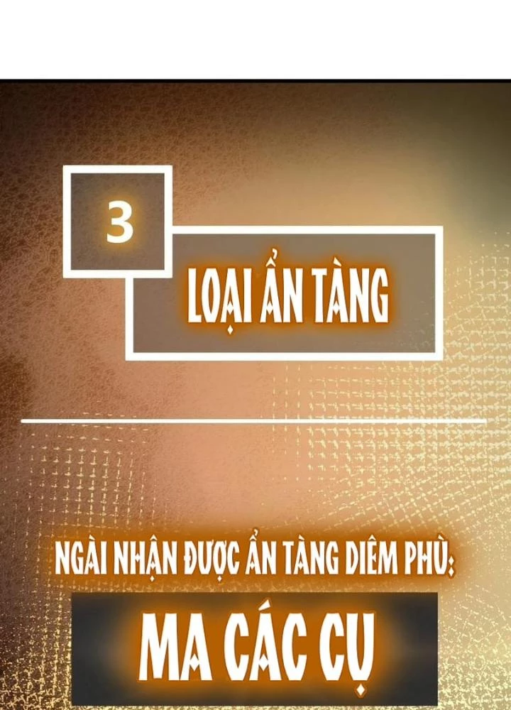 Xuyên Không Thành Chim Chapter 244 - Next Chapter 245