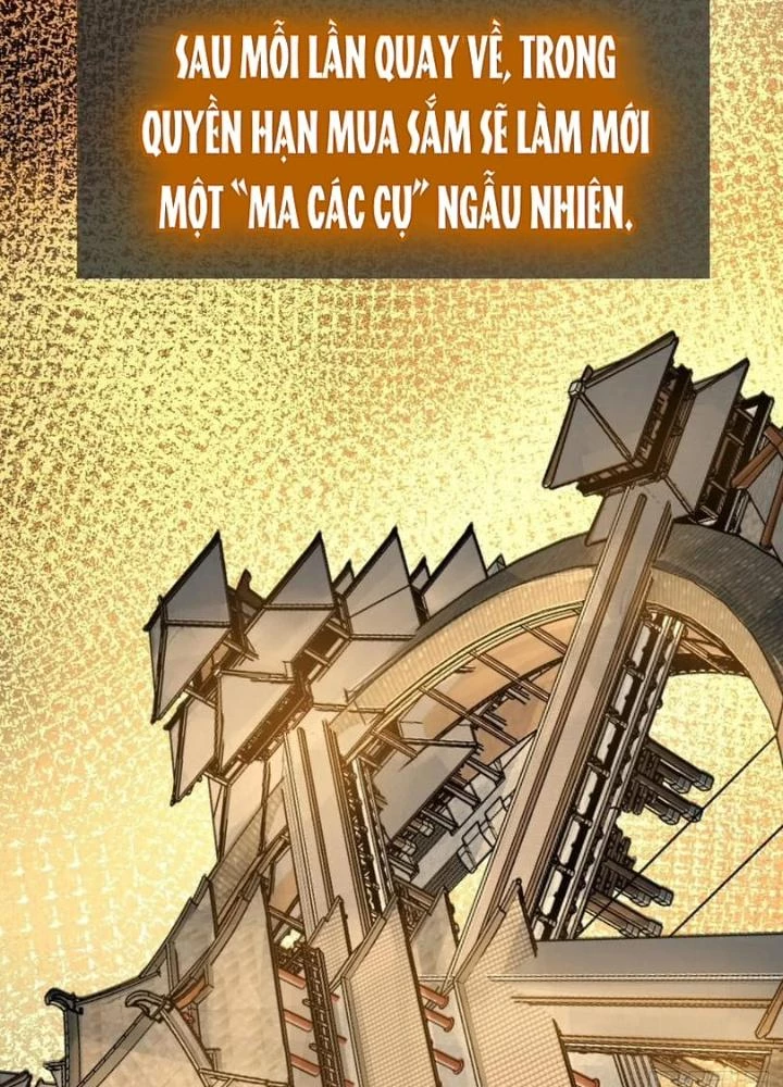 Xuyên Không Thành Chim Chapter 244 - Next Chapter 245