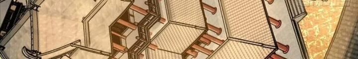 Xuyên Không Thành Chim Chapter 244 - Next Chapter 245