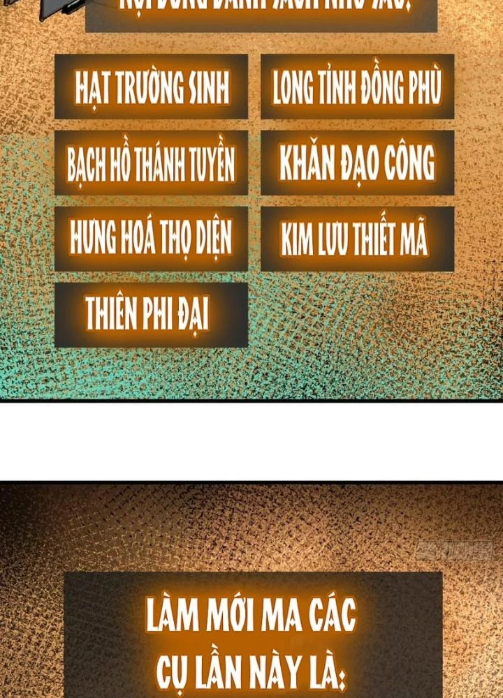 Xuyên Không Thành Chim Chapter 244 - Next Chapter 245