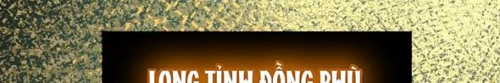Xuyên Không Thành Chim Chapter 244 - Next Chapter 245