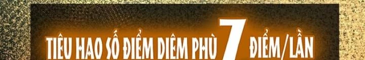 Xuyên Không Thành Chim Chapter 244 - Next Chapter 245