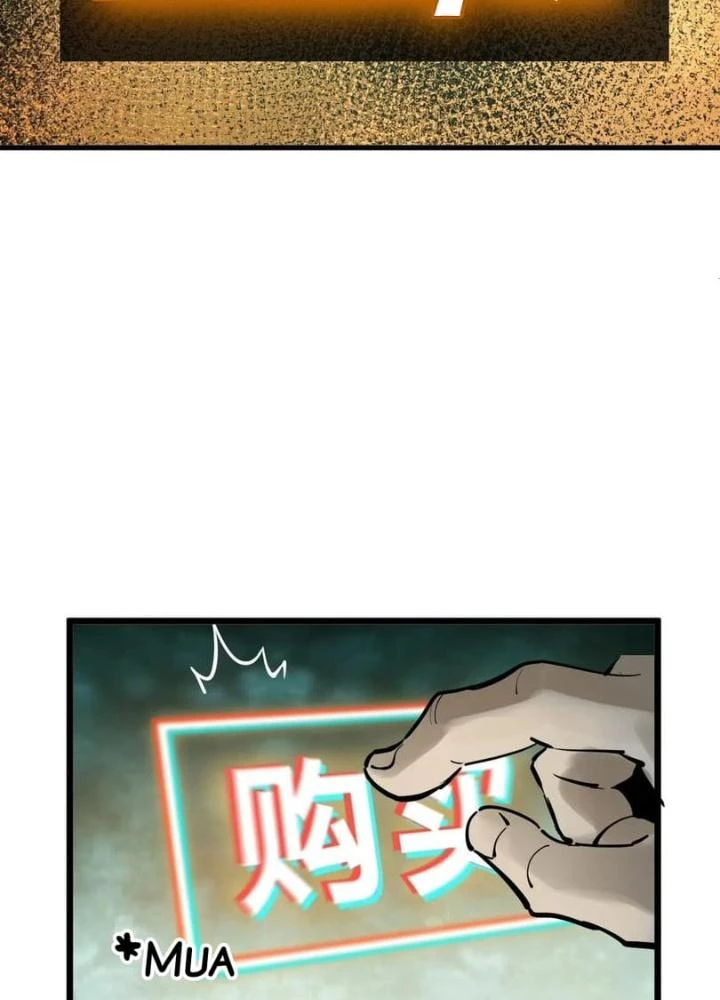 Xuyên Không Thành Chim Chapter 244 - Next Chapter 245