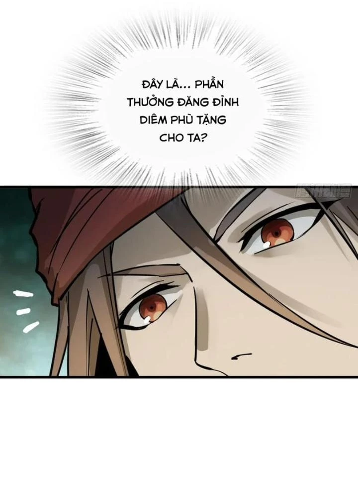 Xuyên Không Thành Chim Chapter 244 - Next Chapter 245