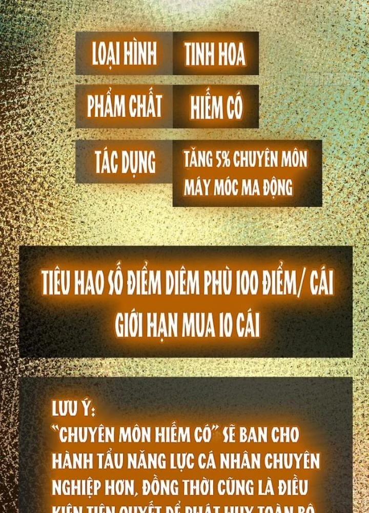 Xuyên Không Thành Chim Chapter 244 - Next Chapter 245