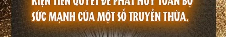 Xuyên Không Thành Chim Chapter 244 - Next Chapter 245