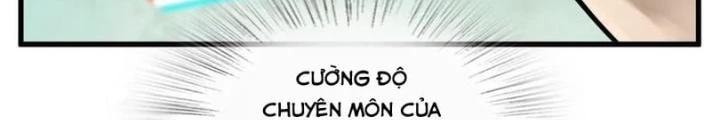 Xuyên Không Thành Chim Chapter 244 - Next Chapter 245