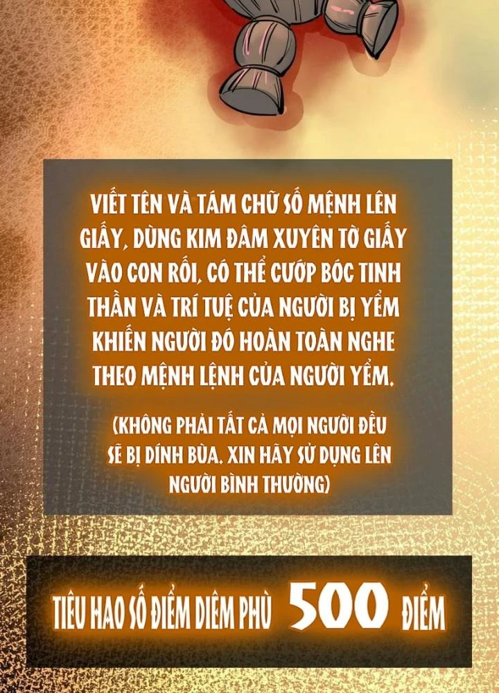 Xuyên Không Thành Chim Chapter 244 - Next Chapter 245
