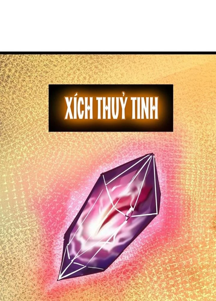 Xuyên Không Thành Chim Chapter 244 - Next Chapter 245
